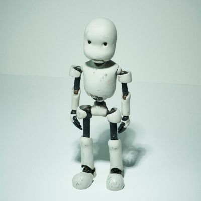 Sofbinal 废头 碰太