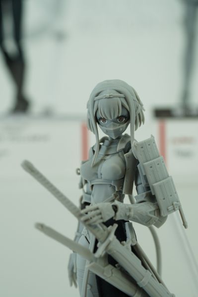 figma#621  FALSLANDER 武士