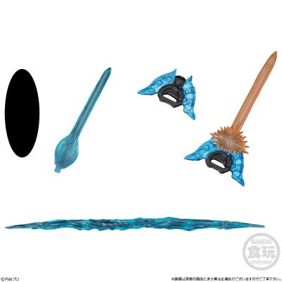 超动α奥特曼系列7