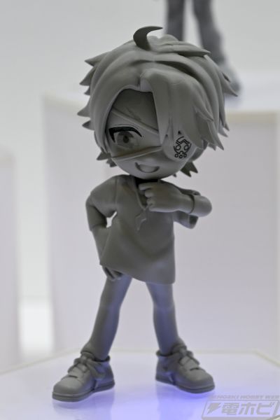 PalVerse Colorful Peach 第二弹