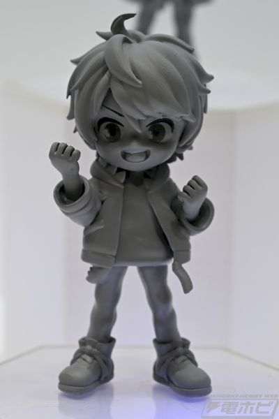 PalVerse Colorful Peach 第一弹