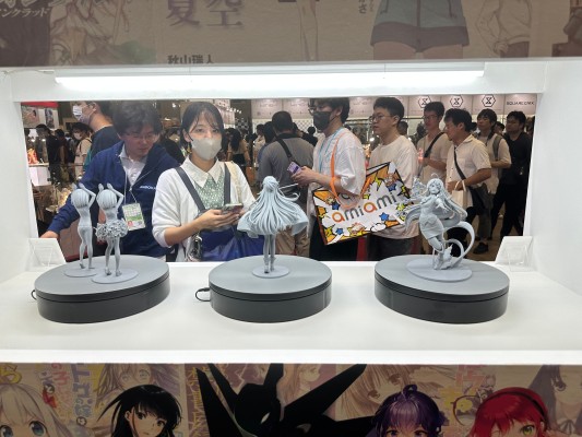 十三机兵防卫圈 药师寺惠