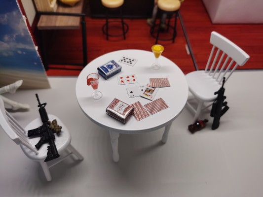 figma#SP-111 小军械库 丰崎惠那