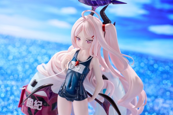 碧蓝档案 空崎日奈