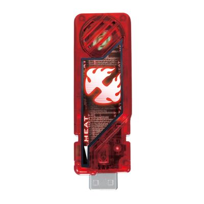 变身腰带 平成假面骑士20周年纪念版 DX双骑驱动器