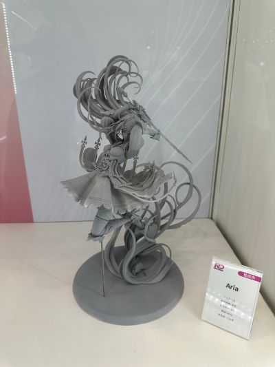 莉可丽丝 井上泷奈 婚纱版