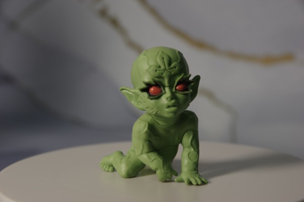 一番赏 JOJO的奇妙冒险 石之海 A奖 空条徐伦与角色A