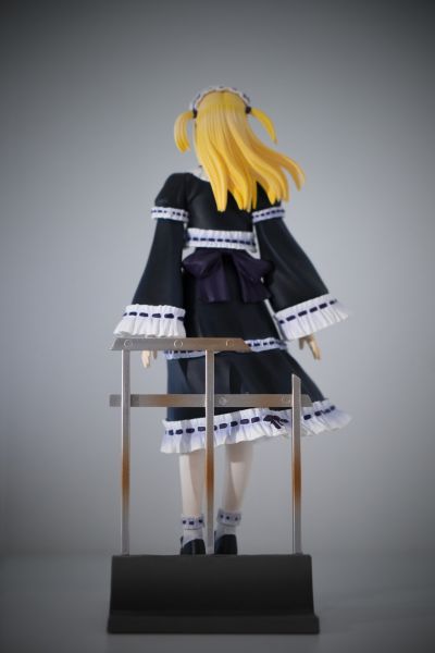 死亡笔记 弥海砂