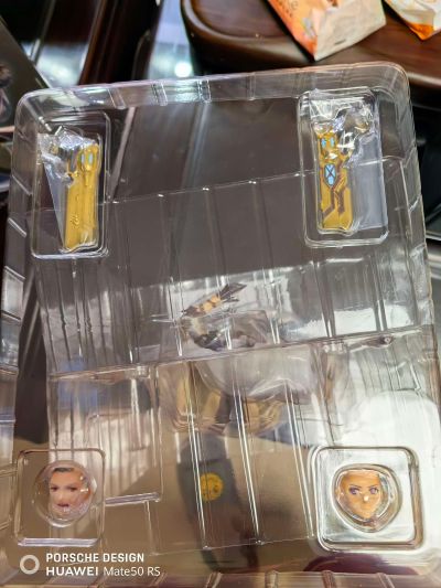 英雄传说：创之轨迹 克洛·安布斯特