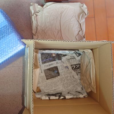 肉感少女 红宝石情人节 明润眼