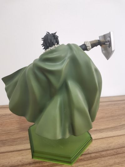 POP UP PARADE  盾之勇者成名录 第二季 岩谷尚文