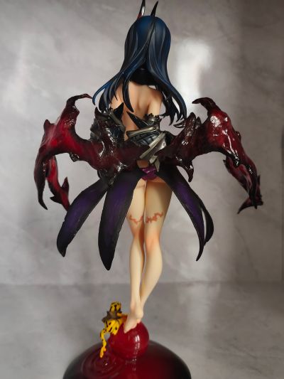 黑之守护者 迪巴塔 通常版