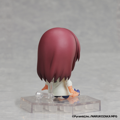 DFORM+ 机甲爱丽丝 Expansion 兼志谷设乐