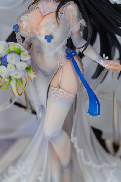 少女前线 95式 洋桔梗与她的季节