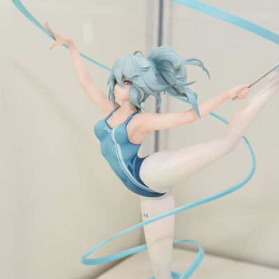 RISE UP系列 少女前线 PA-15 冰海幻舞