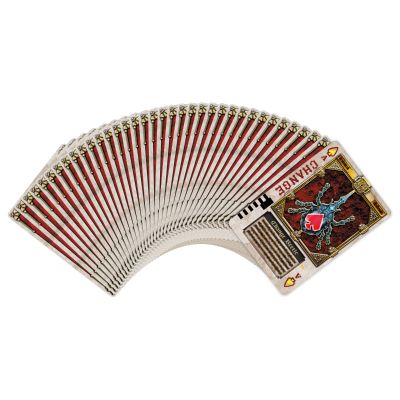 CSM  剑带扣+觉醒吸收器+剑觉醒器