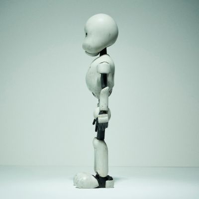 Sofbinal 废头 碰太