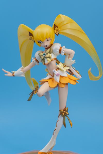 ExcellentModel 光之美少女 キュアブロッサム