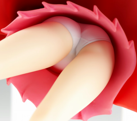 諏訪御料人 诹访姬