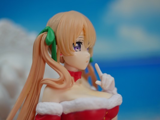 压泡面 杜鹃的婚约 天野绘里香