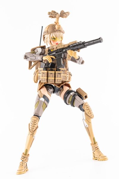 诗塔佩尔 团圆兔