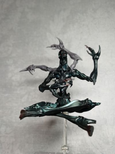 纺织箱～第1节～