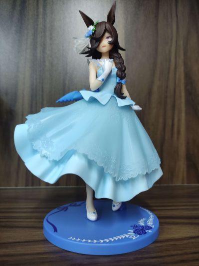 一番赏 赛马娘 第六弹 A奖 米浴