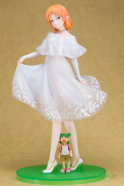 异世界归来的舅舅 精灵 礼服