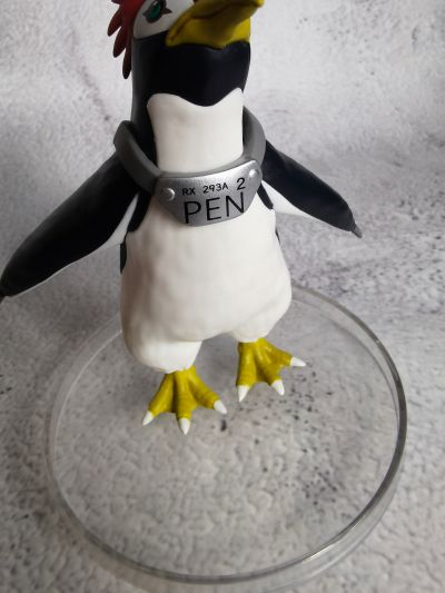 一番赏 新世纪福音战士 ~使徒来袭~ E奖 片片