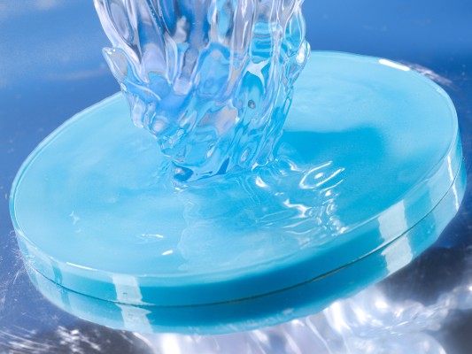 hololive 噶呜·古拉 休闲服