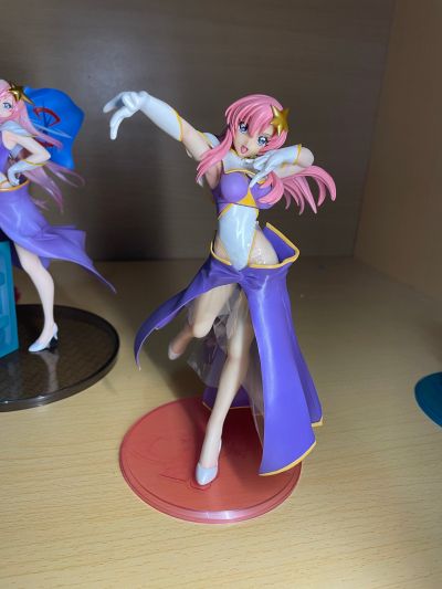 ExcellentModel RAHDX 第３弾 拉克丝・克莱茵