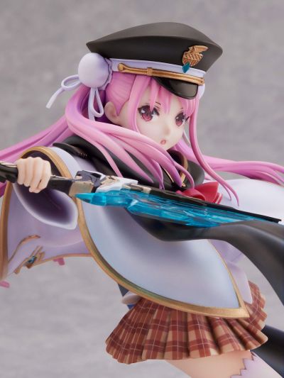 炽焰天穹 国见玉