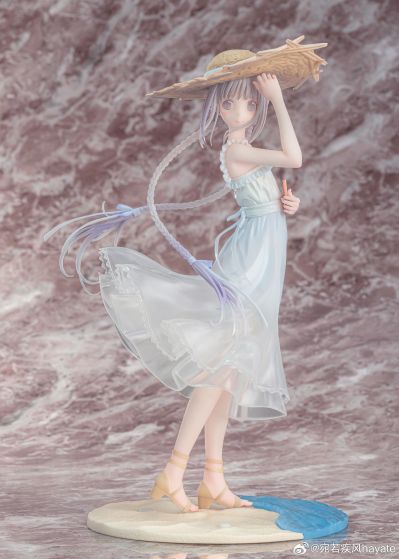 文学少女 天野远子