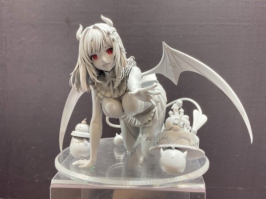 碧蓝航线 皇家财富号 邪神（?）的“美餐”