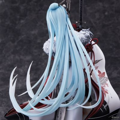 晓想系列 A-Z:[S]-Uchikake-