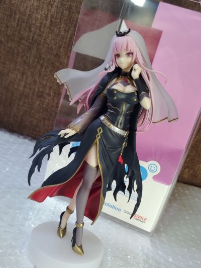 POP UP PARADE hololive 森美声