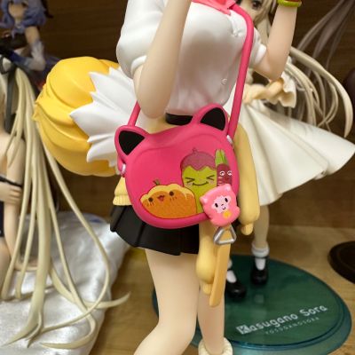 Gift+系列 王者荣耀 时之奇旅 妲己