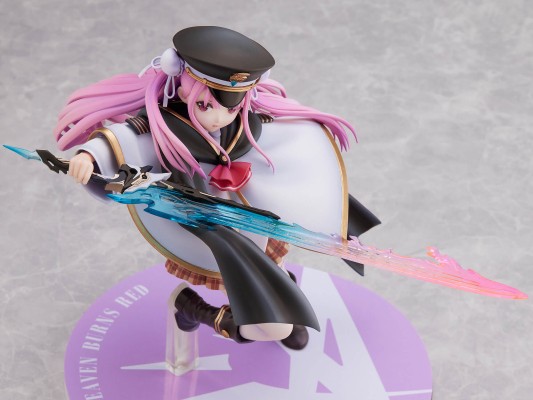 炽焰天穹 国见玉