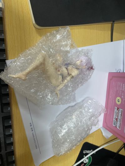 压泡面 妖幻三重奏 风卷祭里