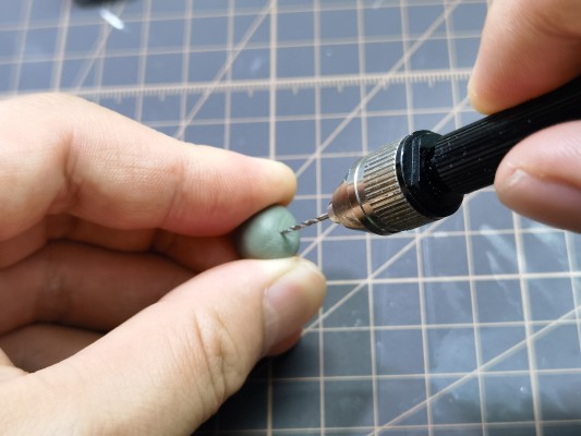 Decadence Beauty 九龙叶月 from LEWDNESS