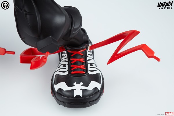 700226 漫威 毒液