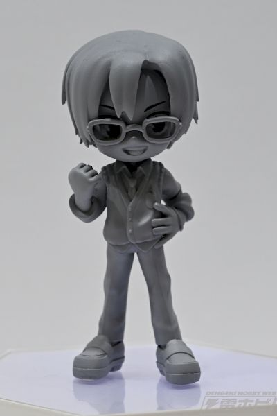 PalVerse Colorful Peach 第一弹