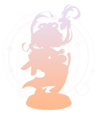 洛天依 依叶知秋