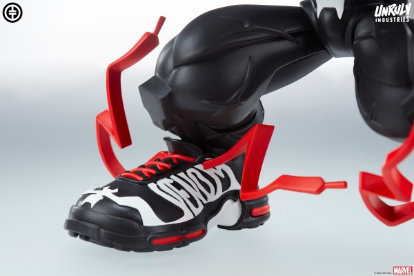 700226 漫威 毒液