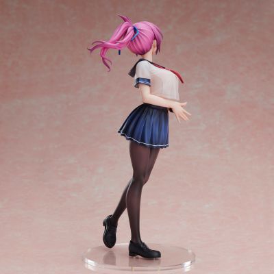 碧蓝航线 的里雅斯特 期待的便当时间？