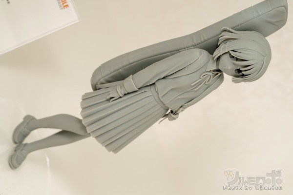 孤独摇滚！ 山田凉