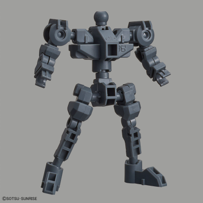 SDCS 机动战士高达独角兽 独角兽高达2号机报丧女妖（毁灭模式）+报丧女妖·命运女神