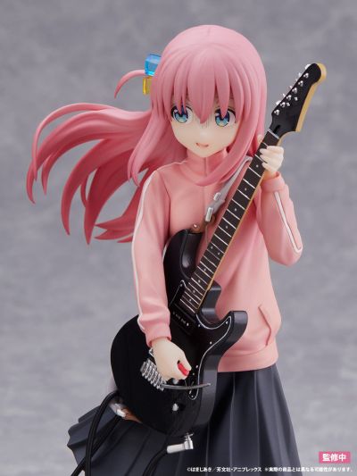 TENITOL 孤独摇滚 后藤独