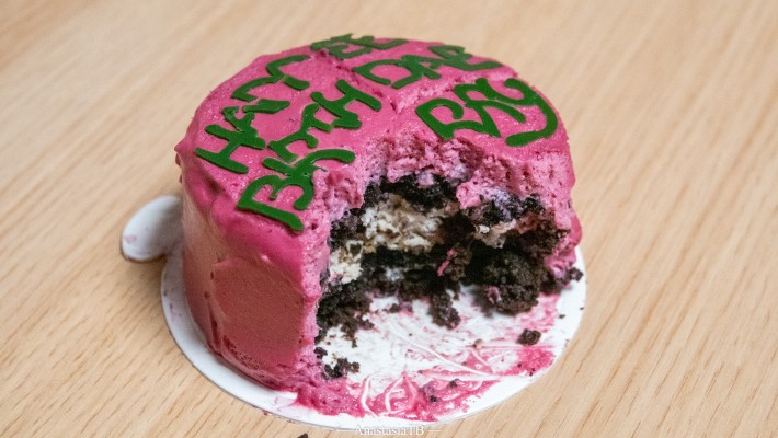 黏土人×DOLL 哈利波特 哈利波特