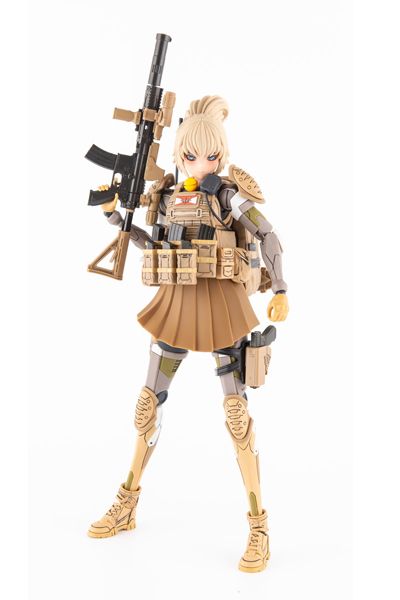 诗塔佩尔 团圆兔